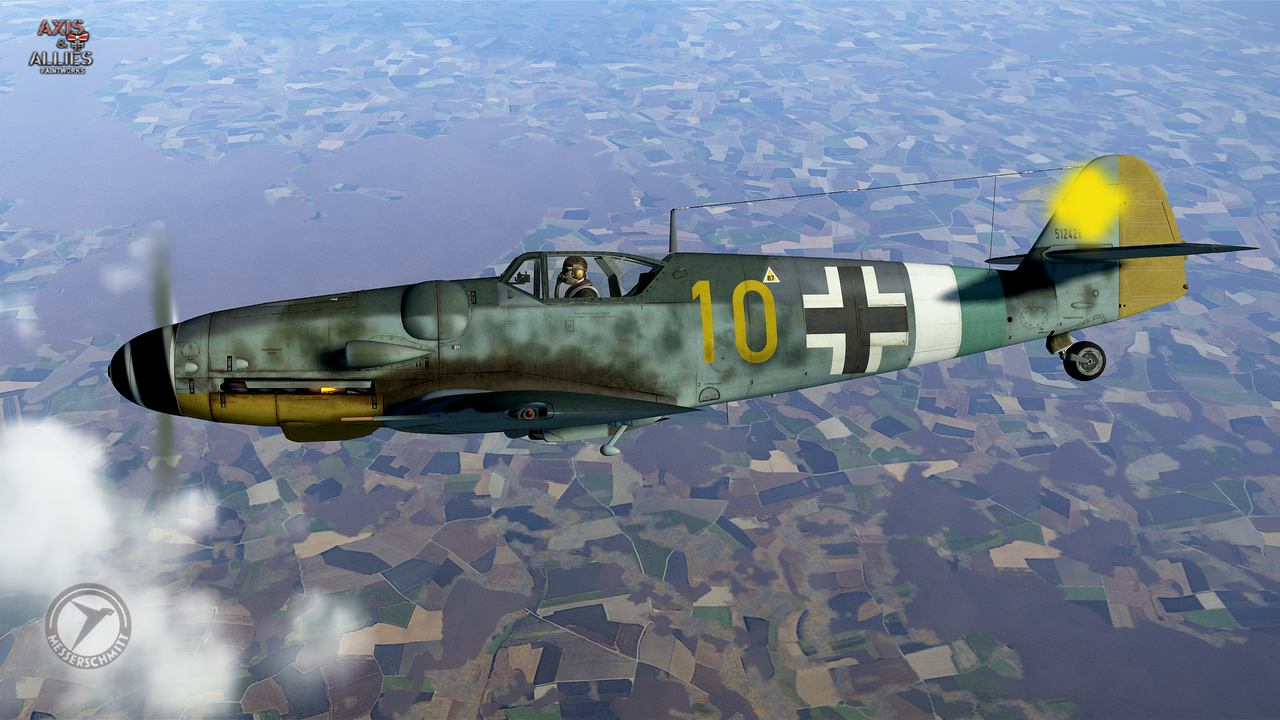 Bf109-G14-WNFgelb10-JG77-No2.png