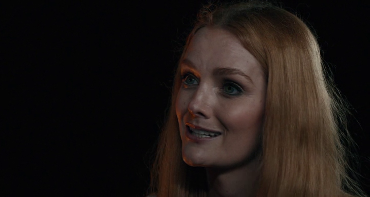 vlcsnap-2023-08-06-09h35m52s249