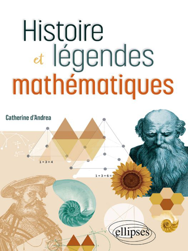ellipses-histoire-et-legendes-mathematiques.jpg