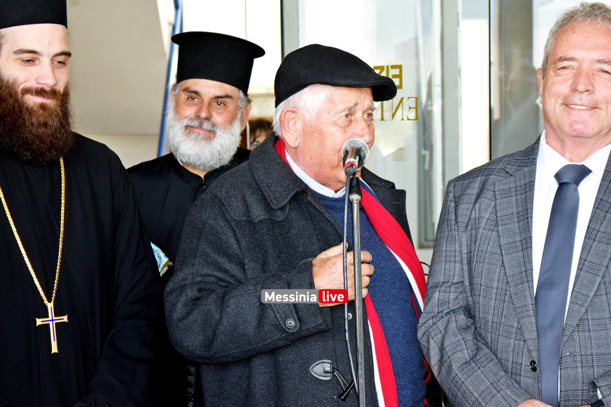 ΔΙΟΚΛΗΣDSC_0114