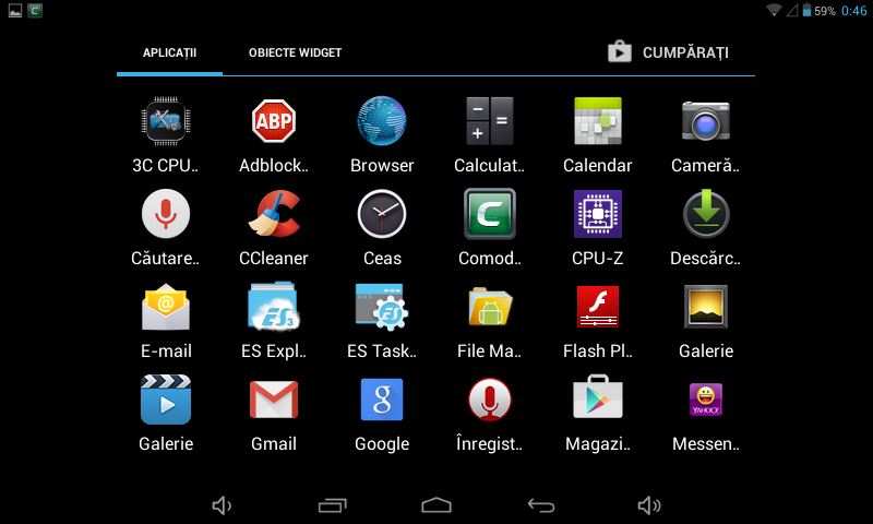 Screenshot_2015-04-23-00-46-02