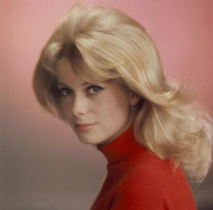 catherine_deneuve_mc39