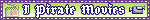 Sourced from: https://shishka.neocities.org/graphics/blinkies