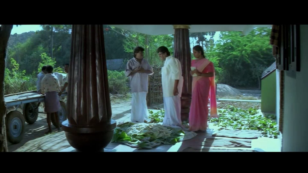 vlcsnap 2025 12 11 14h42m54s792