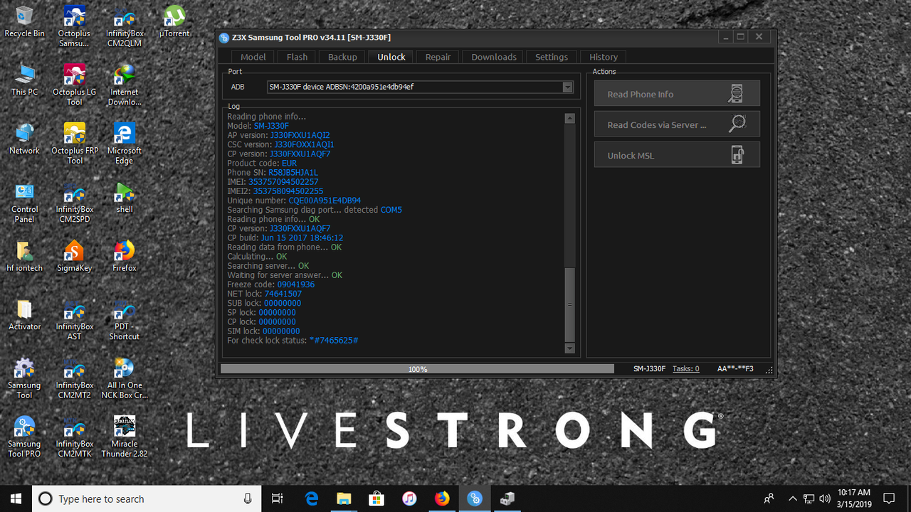 Screenshot (6)