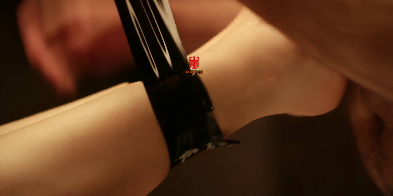 Marianthi Evans 2 - Cherrypicker 2021