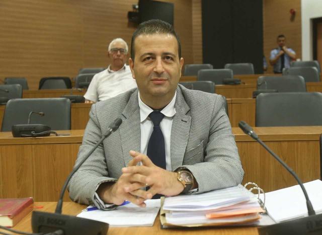 dionisiou