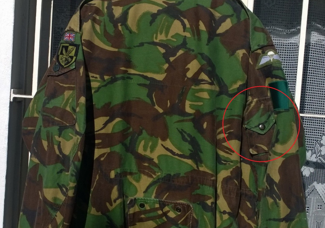 bolsillo curaciones  (3)