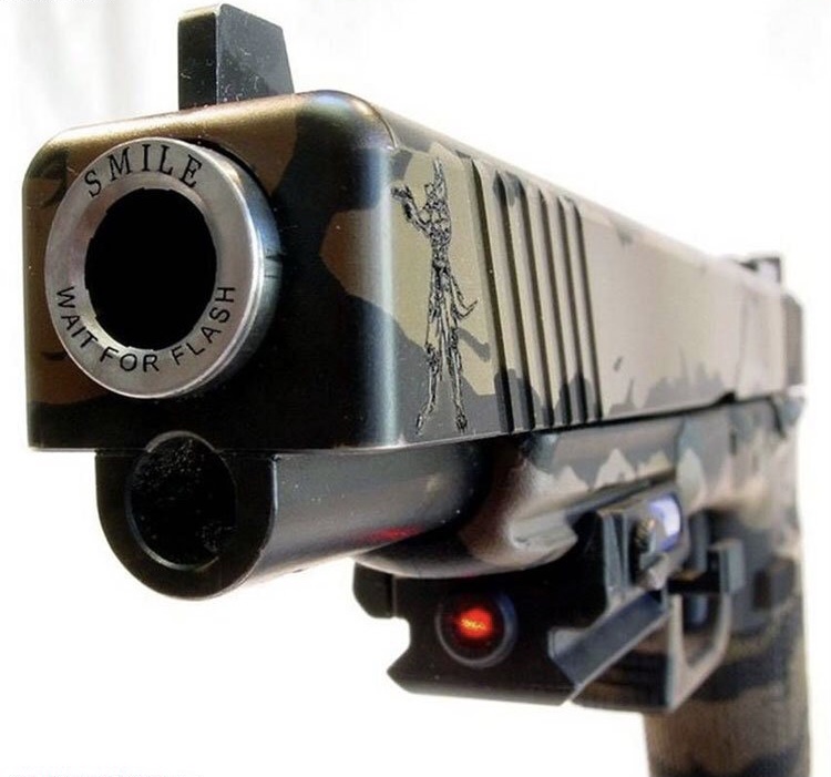 EF08-FCE7-F2-A1-4-EA7-8-FD6-684-B88-DF1-A16