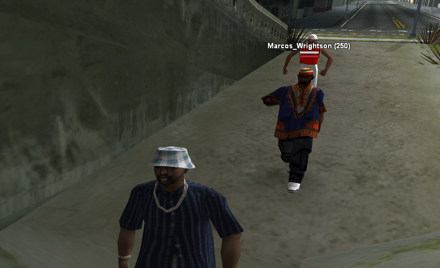6b.png