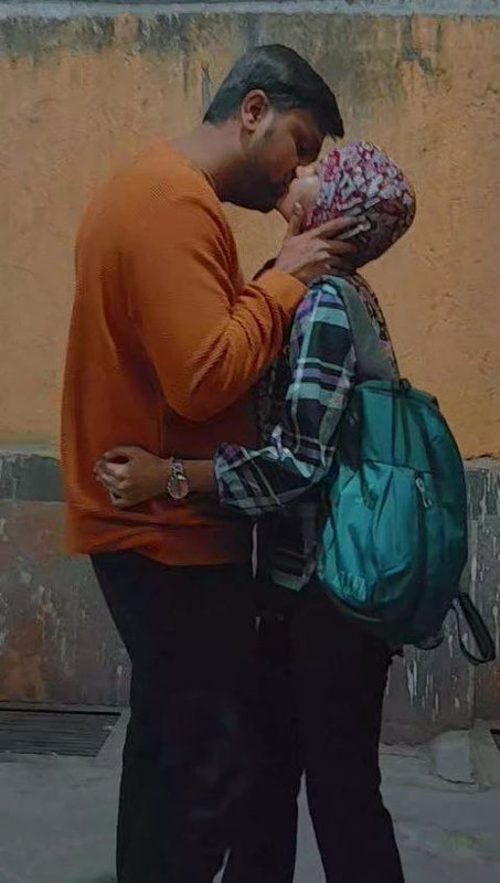 Most Demanded Latest Trending Viral Tharki Coaching Teacher Affair With Multiple Girl Kissing Riding Fucking Hard In Dogy Style Fuck Hard On Offices Table 54Videos+Pics 1 PICS-2.jpg