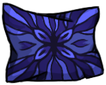 Pillow-Pinstripe-Indigo.png