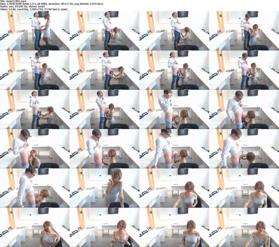 19082024153755screenshot