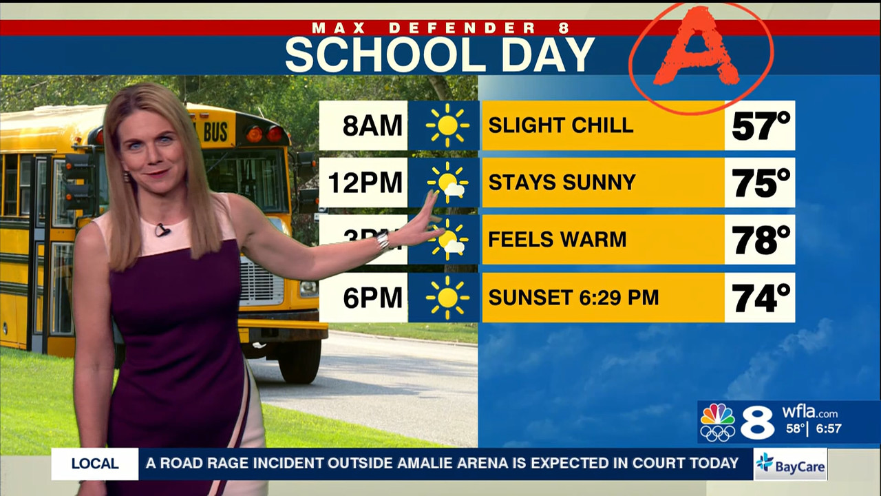 NewsChannel 8 Today at 6a_20240227_11001200-0.ts_snapshot_01.44.633