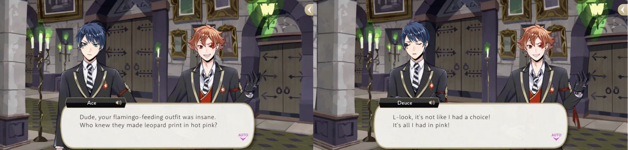 5Screenshot 2025-08-05 at 6.29.12