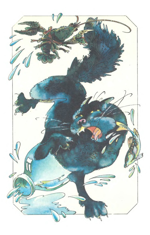 p0031