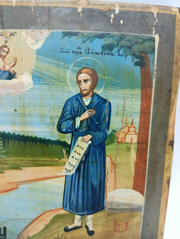 u Aghwt ZWUu Dg R0d Htv E0Y4Py G4hyh Rk YVr9TKi BDq Kx LBRybgd Tglc OHIg Pl Od5FTmv F3K2I 7T0WPq0n C