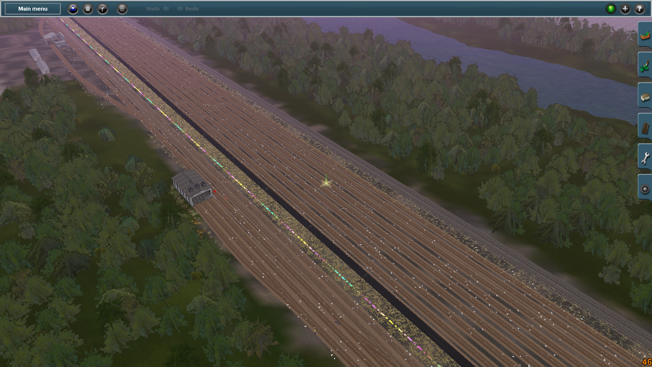 Screenshot-79.png