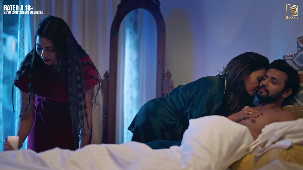 vlcsnap-2025-09-30-15h16m23s904