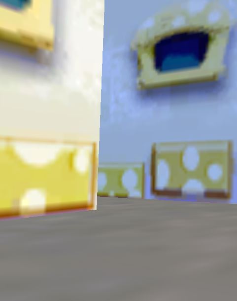 https://i.postimg.cc/qMZzcjj2/course17.jpg