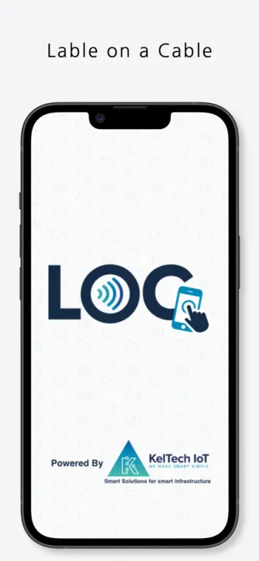 Project screenshot 1