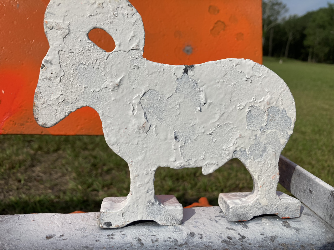 AF64FB2D-D61B-428F-B344-C15EB6D5F422