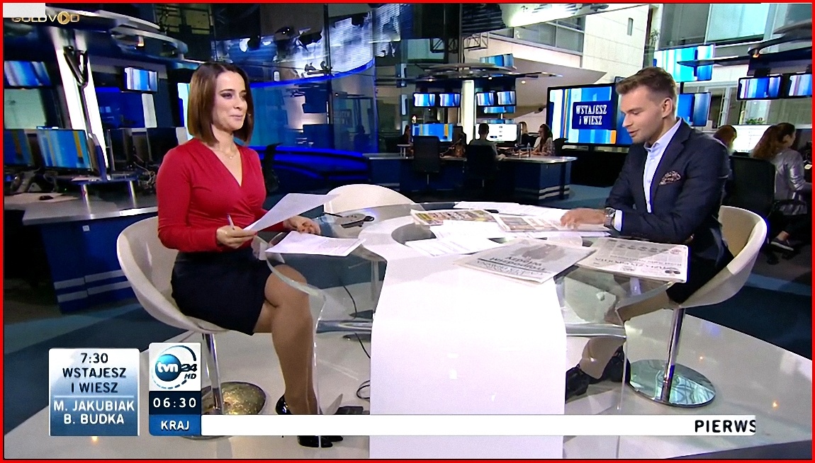 2017_07_14_06_31_03_936x532(1)-021