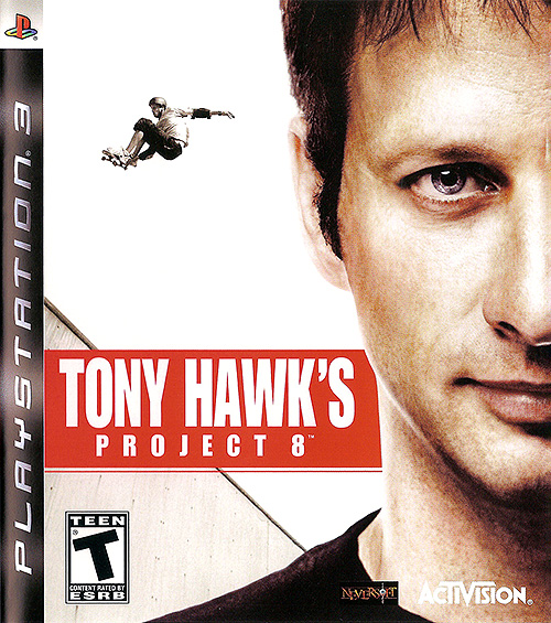 Tony-Hawks-Project-8-PS3-OFW-3-41-3-55.jpg?042148