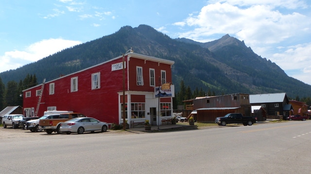 P1280318