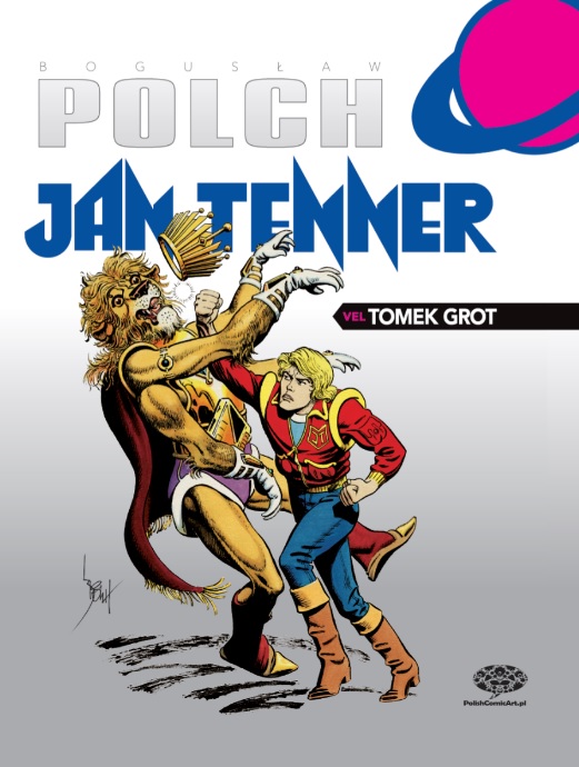 jan tenner1