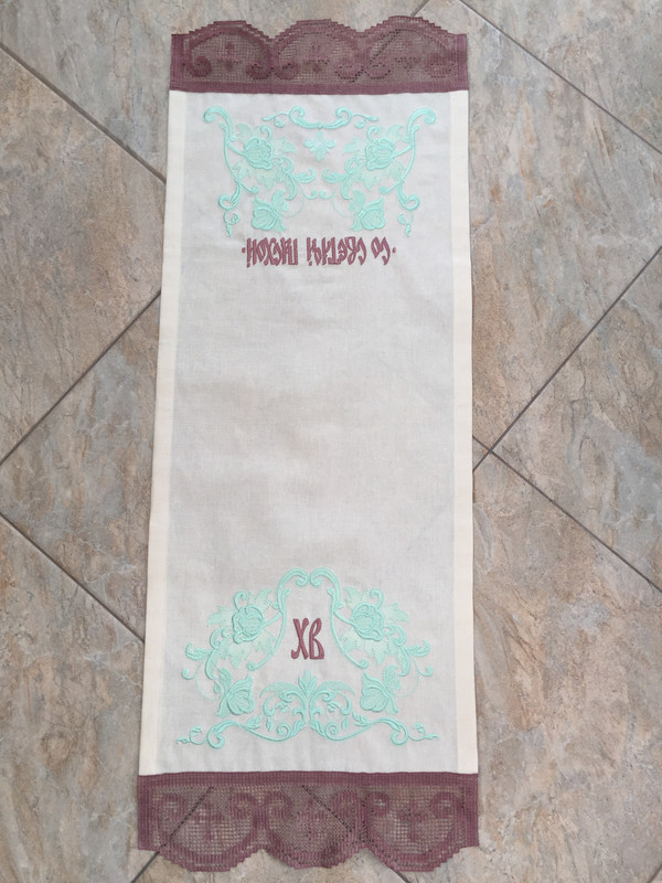 979D98C3-17B7-401C-8621-85D7019BDE3E