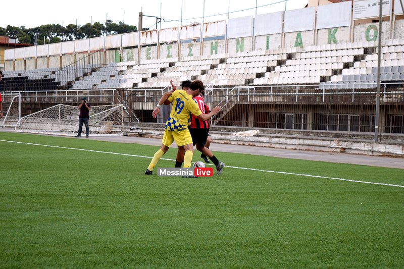Thouria-DSC-0315