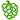 263