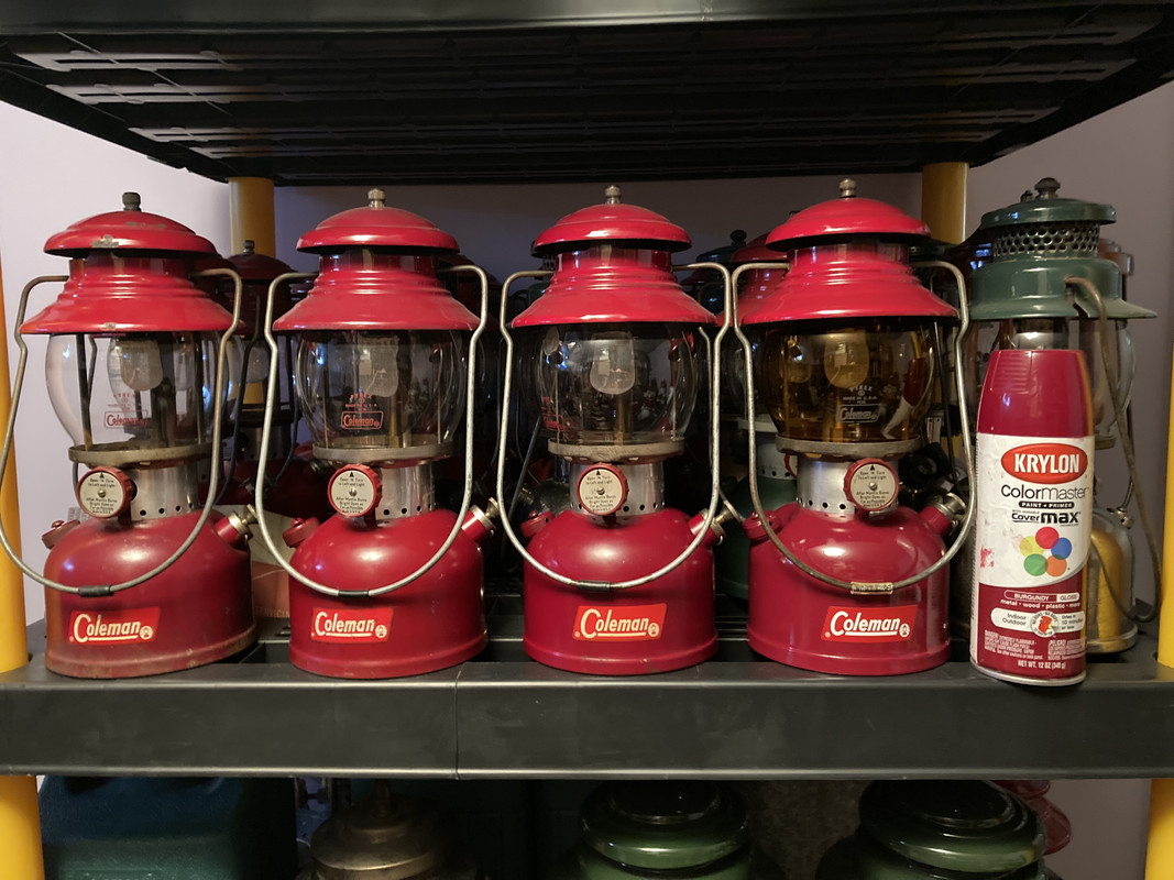 600F89F5-007D-4F09-BC2B-06724E6B8131