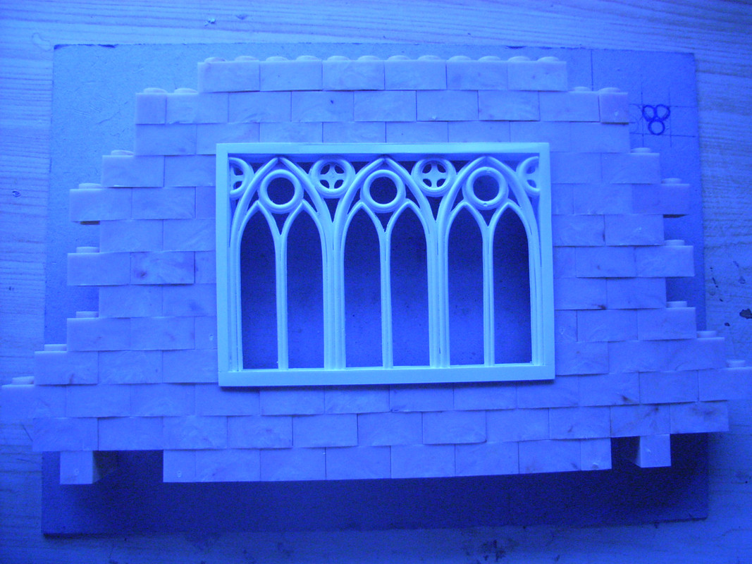 ventanas 007