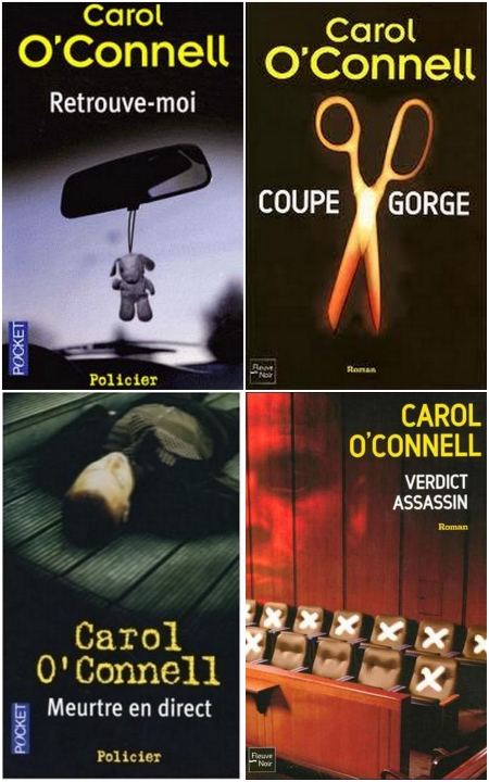 Kathy-Mallory-T6-T9-Carol-O-Connell-epub.jpg