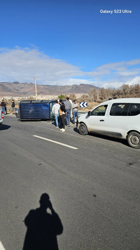 received-1247134354127967