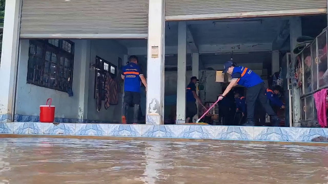 vlcsnap-2025-09-04-20h54m34s775