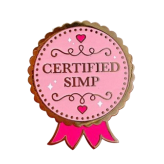 8-A1-A7-C8-D-51-BD-4-D2-A-8-C11-D635-F215-AECD.png