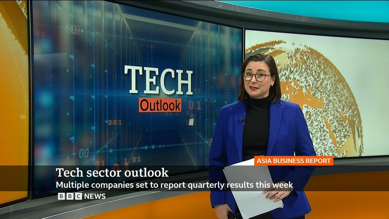 04.24 - 00.30.00 - Asia Business Report. Business news from Asia is f....ts_snapshot_06.57.765
