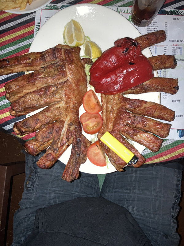 D3FE506A-B55F-4B98-ABA3-079D8AAB5B2F