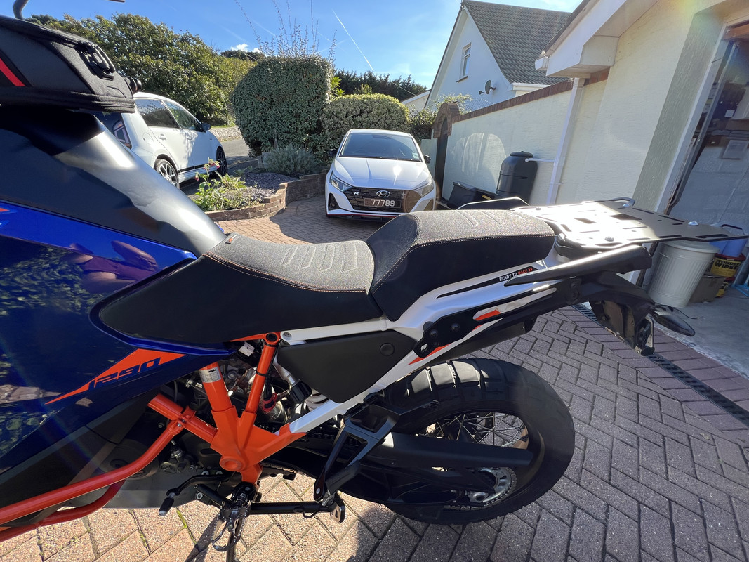 DED0B5E3-A48F-42EE-8883-BA7563187B3C