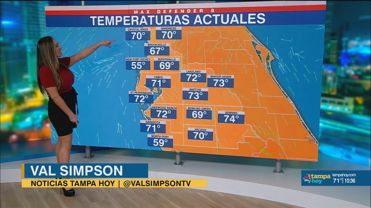 Noticias Tampa Hoy_20250214_03300400.ts_snapshot_06.51.679
