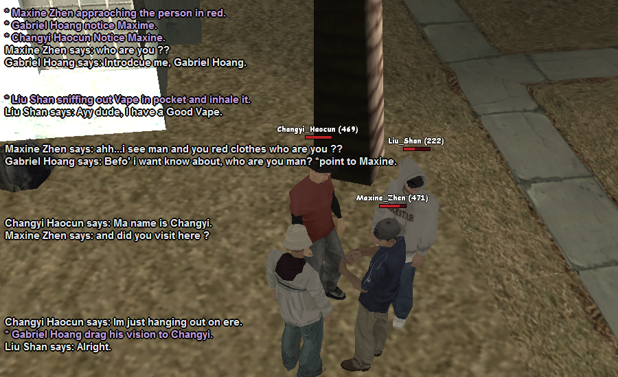 SSRP1.png
