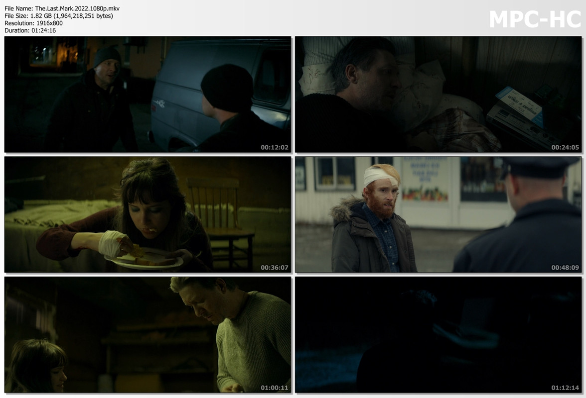 The-Last-Mark-2022-1080p-mkv-thumbs.jpg