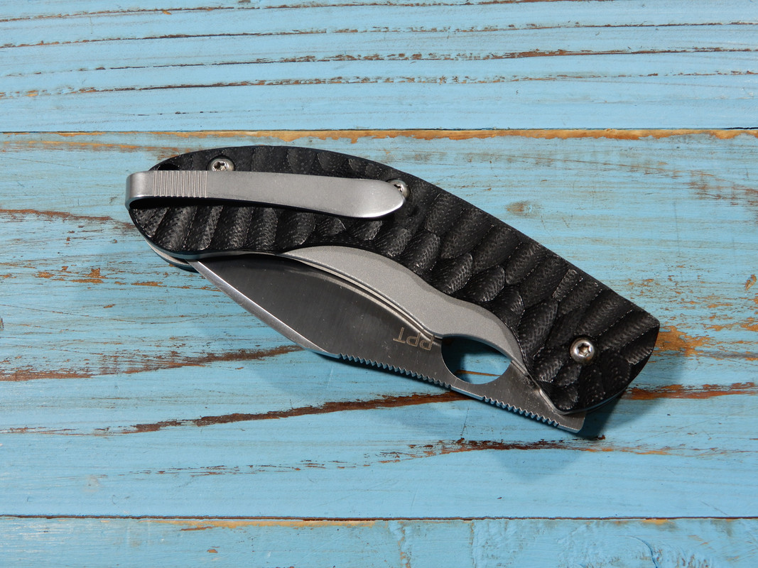 4DEFA23D-2841-407E-9B92-FDEA42CEDF6D