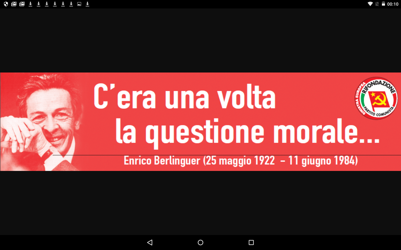 Screenshot_2016-07-15-00-10-30