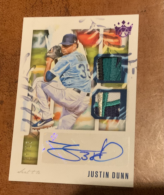 8ABB3D47-3AFA-46F3-A18C-A883178123E9