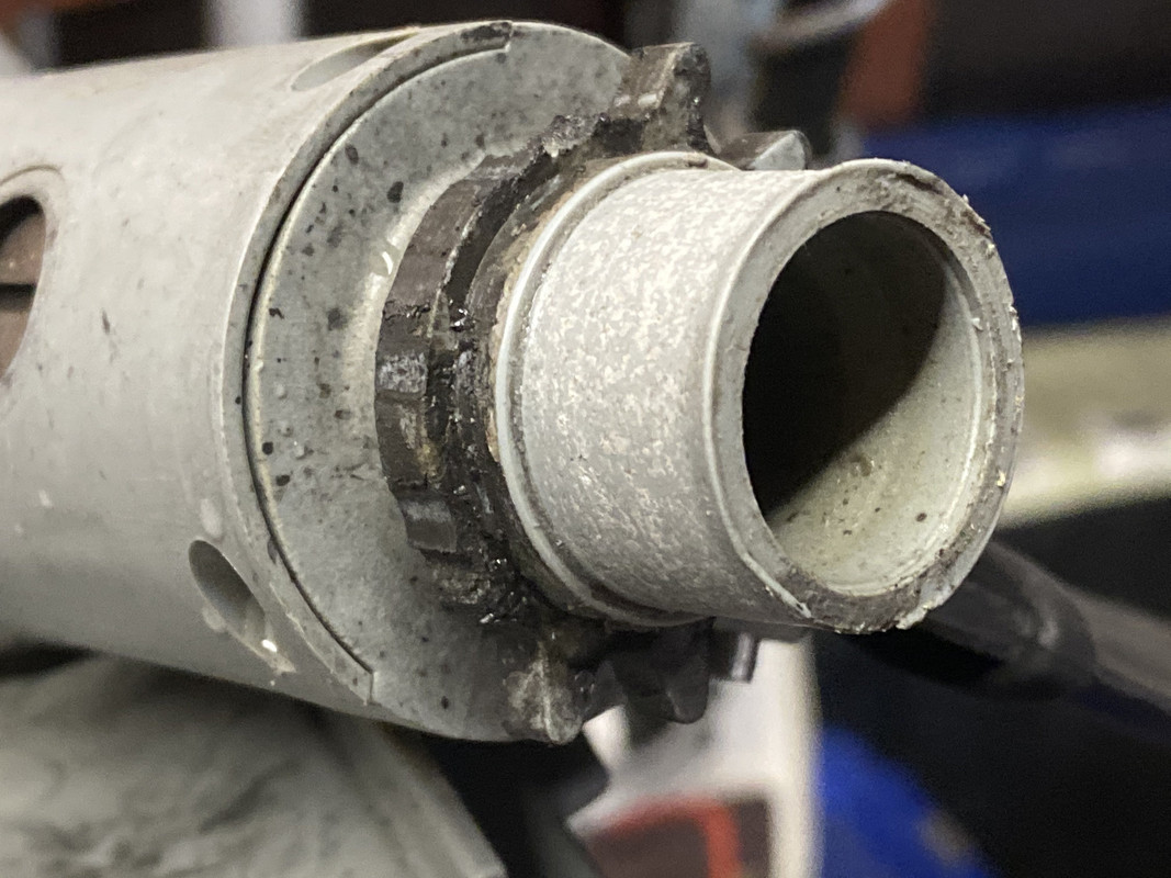 4CE08833-2E1F-423C-9F0A-5E44B50CCD5B