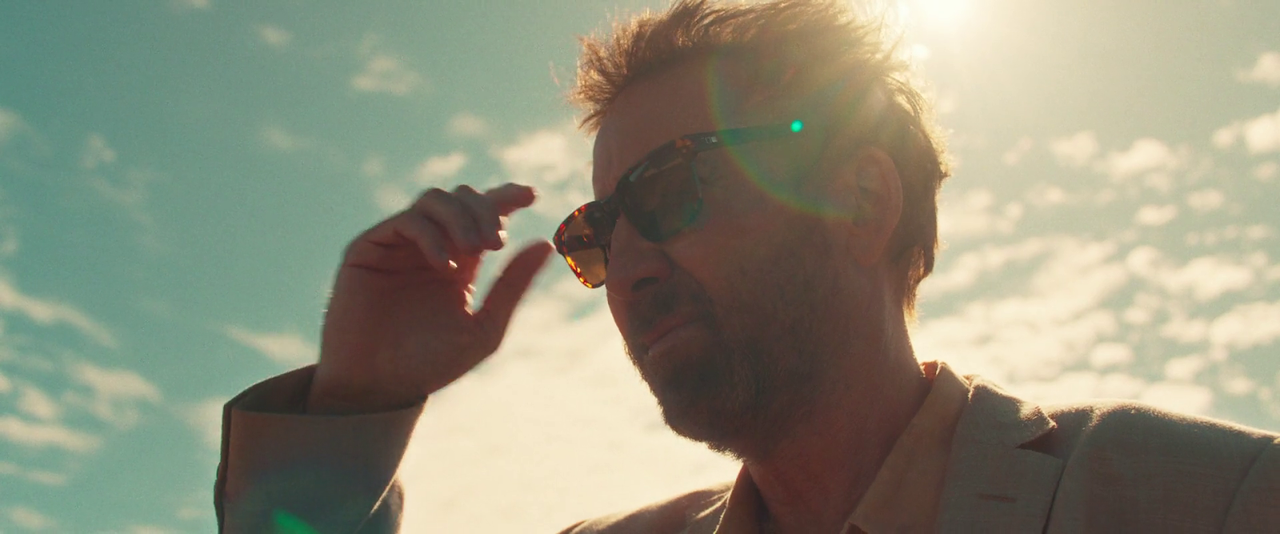 vlcsnap-2025-06-06-14h07m36s930